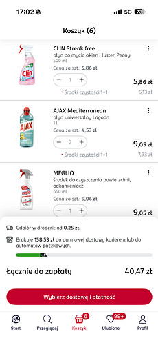 att.ybAaQmZgBzMsSWFO5EGMYCWSnwaXcrMRmiuZ1akxidI