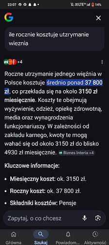 Screenshot_20260304_230755