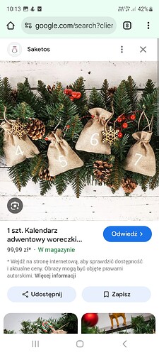 Screenshot_20251030_101340_Chrome