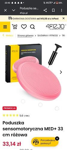 Screenshot_20260227_234334