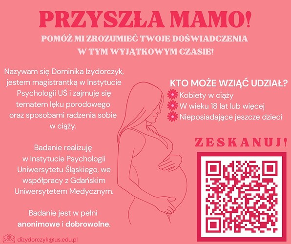 505385440_4000958360122766_7015465405711952409_n