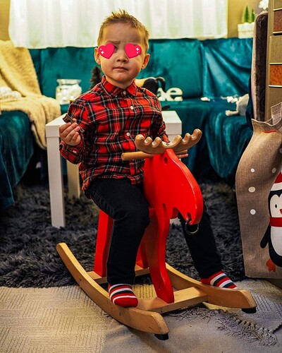 Screenshot_20250914_102529_Gallery