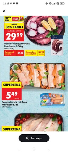 Screenshot_2026-03-19-22-25-13-980_pl.jmpolska.clos0.mojabiedronka