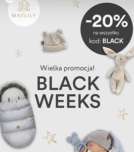 temp_image_F4517868-96D2-4B12-9249-6FDFBFCDD0EC