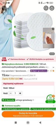 Screenshot_2025-07-02-20-20-09-641_com.einnovation.temu