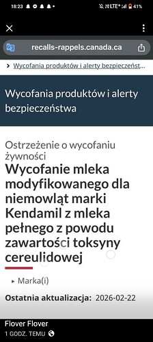 Screenshot_20260223_182307