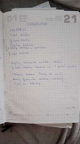 IMG_20260213_083556