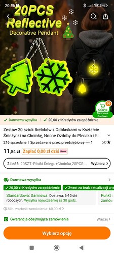 Screenshot_2025-10-27-20-56-53-921_com.einnovation.temu