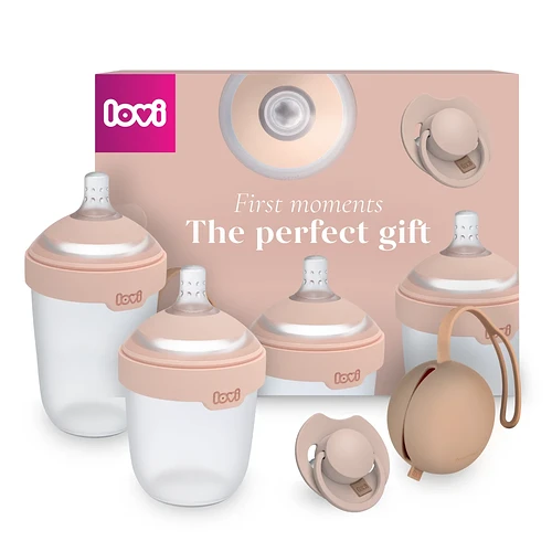 842bab2fc1f85dcb0f4f289c86f6cb16322396b32e56ea842736e1e62581