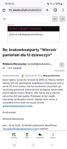 1000022828