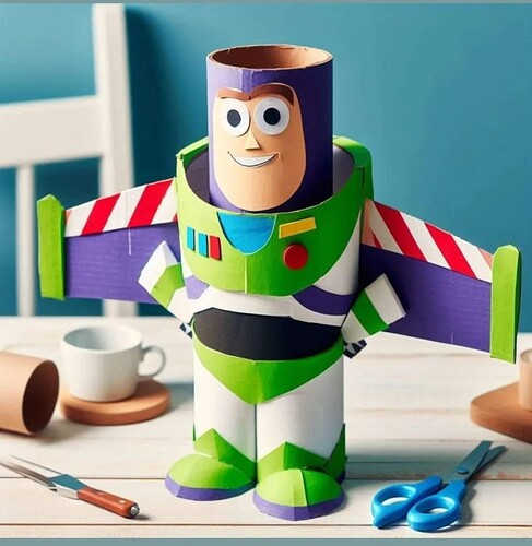 Screenshot_20251026_085757_Pinterest