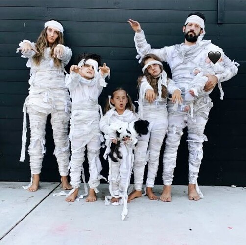 Screenshot_20251026_091423_Chrome