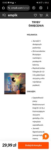 Screenshot_20251231_134215_Chrome