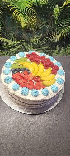 Screenshot_20250902_144701_Gallery