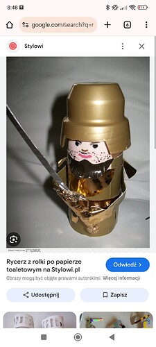 Screenshot_2025-10-26-08-48-31-386_com.android.chrome