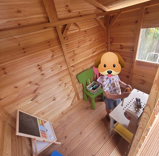 Screenshot_20250910_142941_Gallery