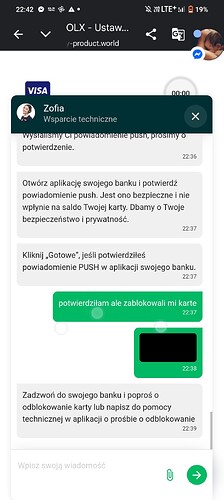 Screenshot_20260303_224232