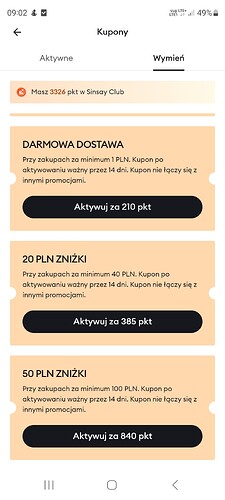 Screenshot_20251202_090259_Sinsay