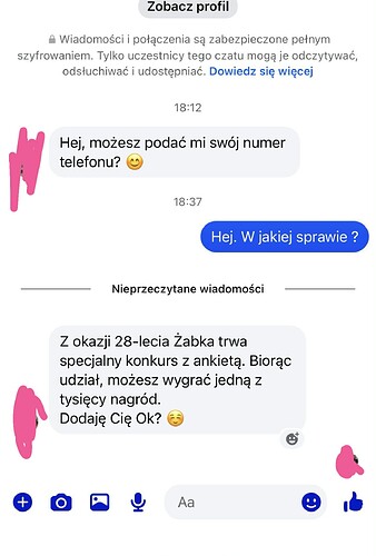 att.GCauDDP548XTXJAkWgg2gBjN9byabXwPdNSW5yKf_M8