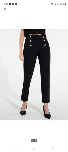 Screenshot_20250911_193101_Sinsay