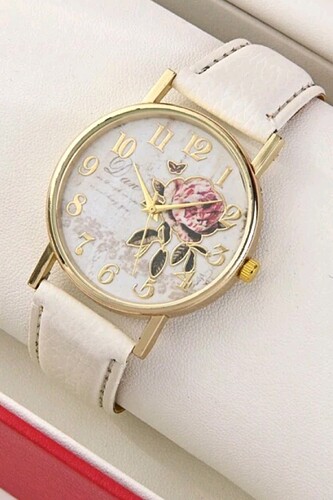 Screenshot_20250529_145830_SHEIN