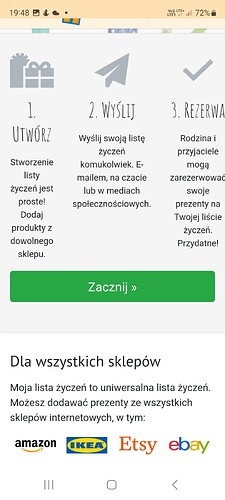 Screenshot_20260108_194809_Chrome