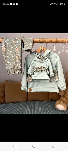 Screenshot_20250324_134656_Facebook