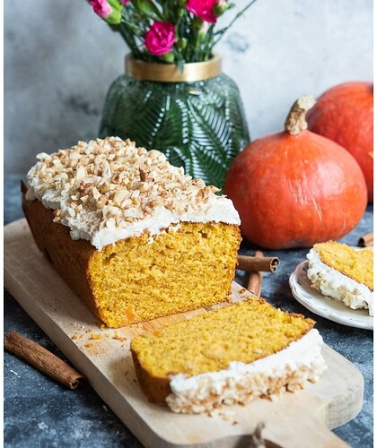 Screenshot_20251026_092249_Pinterest