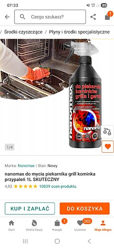 Screenshot_20251204_073344_Allegro