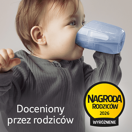 fa8a5e367a3b8293459788a3fb797eced75ba7a261223dc57b70b89d12af