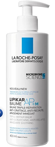 Screenshot_20250607_095628_Chrome