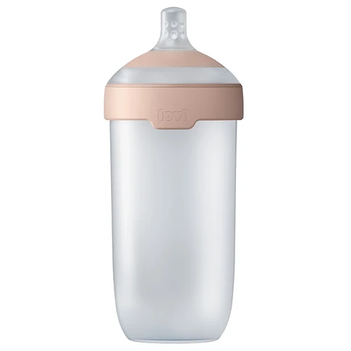 f81281015fd32528e072494818677dd05235a154debf53687f5f2eb6d6d1