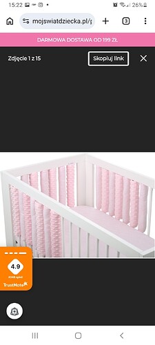 Screenshot_20260408-152245_Chrome