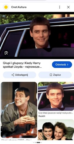 1000038867