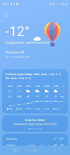 Screenshot_20260110_093114_Weather
