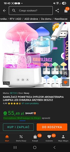 1000251871