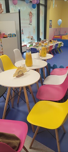 Screenshot_20250902_144709_Gallery