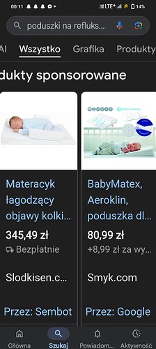 Screenshot_20260218_001130