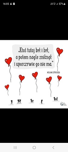Screenshot_20260429_160526_Facebook