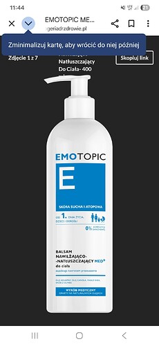 Screenshot_20251008_114418_Chrome