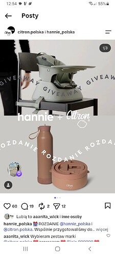 Screenshot_20261005-125417_Instagram