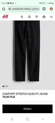 Screenshot_20251219_161237_Chrome