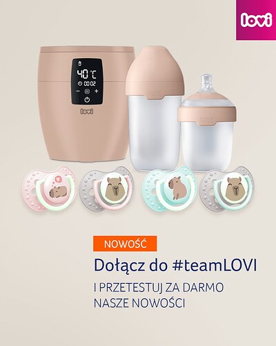 557634273_1141101771455747_6433609599582435888_n