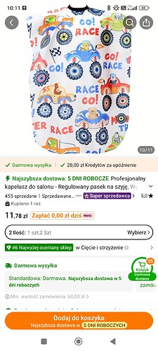 Screenshot_2025-10-15-10-11-45-238_com.einnovation.temu