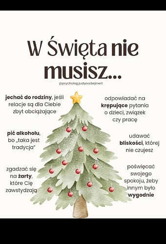 Screenshot_20251222_212243_Facebook