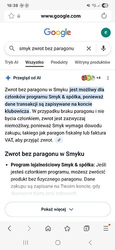 Screenshot_20251211_163813_Samsung Internet