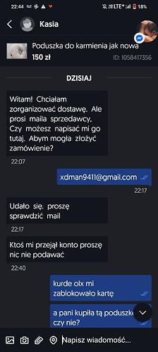 Screenshot_20260303_224433