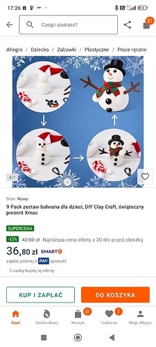 Screenshot_2025-10-27-17-26-20-681_pl.allegro