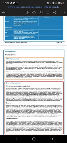 Screenshot_20250423-102652_Word