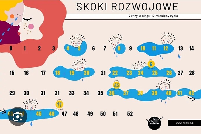 1000253783